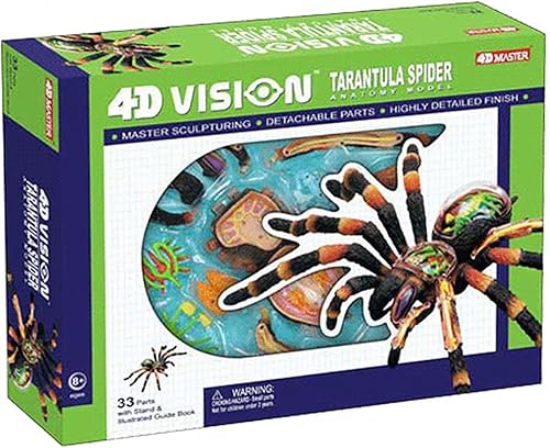 4D Dog Anatomy Model,Cat/Horse/Cow/Pig/AnimalCanine Skeleton, Animal Skeleton Specimen, Detachable Biology, Pet Clinic Veterinary TrainingSchool Teaching Tool,J - Poueer