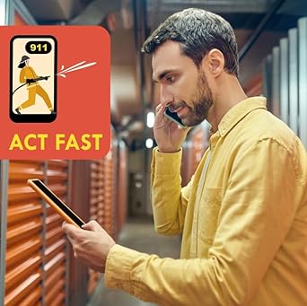 Zooz 700 Series Z-Wave Plus DC Motor Controller ZEN53 | Z-Wave Hub Required (Sold Separately) - Poueer