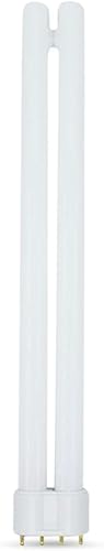 Replacement for GE General Electric G.E F36BX/835 by Technical Precision 2 Pack - Poueer