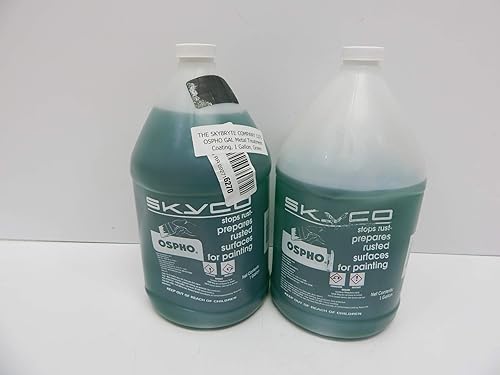 SKYBRYTE-GAL, 128 Fl Oz - Poueer