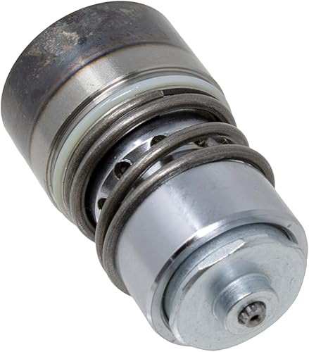 RE577560 RE256693 Hydraulic Breakaway Coupler Cartridge for John Deere - Poueer