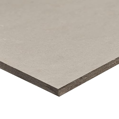 Klingersil C-6400 Aramid/SBR Gasket Sheet - 1/8' Thick x 15' Wide x 15' Long - Poueer
