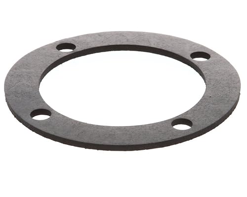206303 GASKETBEARING HOUSING (206303) - Poueer