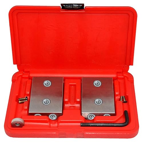 10075 | Magnetic 123 Blocks Ultra Precision Matched Set - Poueer