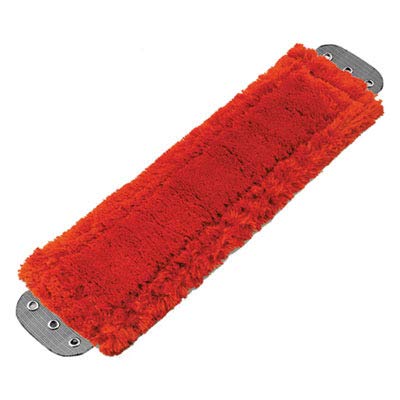 UNGER UNGMM40R - Mop Head Microfiber - Poueer