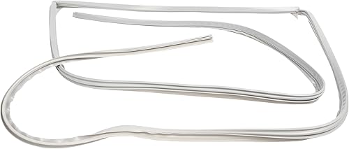 016546 Gasket Assembly - Poueer