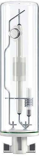 PHILIPS MASTERColour CDM-TM Mini 20W/830 PGJ5 1CT/12 207517 8711500207517 - Poueer