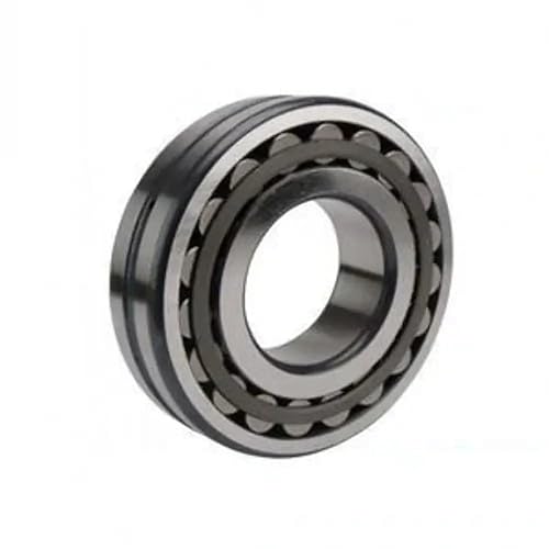 FAG Germany 22210 E1 XL C3 Spherical Roller Bearing 50x90x23 mm - Poueer