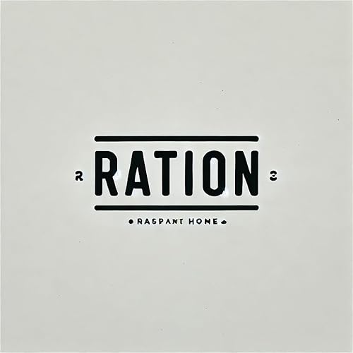 RATION for Hydraulic Seal Kit - Bucket Tilt Cylinder Fits for John Deere 110 317 240 250 320 52 - Poueer