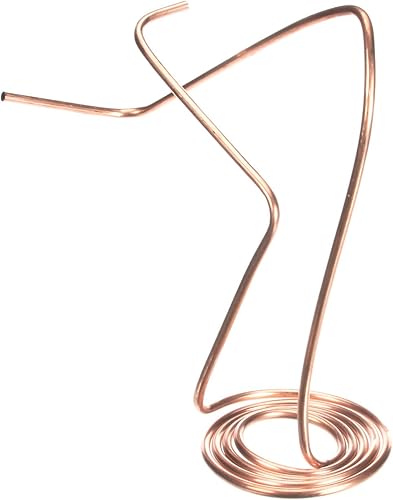 Traulsen 315-60307-00 Hot Gas Loop 1 and 2 Section Ref - Poueer