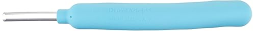 B ard Medical PWF 030 Purew ick Female External Catheter, Latex, Pack of 30 - Poueer