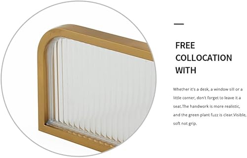 Commercial Privacy Divider Desk Divider for Office, Restaurant, Hotel - Translucent Privacy Screen Panel 1pack - Stainless Steel Partition - Poueer