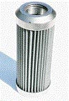 MP-FILTRI-MR2502A25AP01 Replacement Cartridge - Poueer