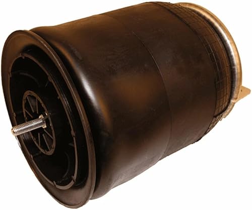 Mytee Products Air Spring Bag - Rolling Lobe Air Spring Replaces 1R12-538, 1R12538, Batco 10-99648, Goodyear 1R12-398, FLTA1R12538, GY1R12538, Navistar 2027-911-C, 2027911C, 2027911C1, Torque TR9648 - Poueer