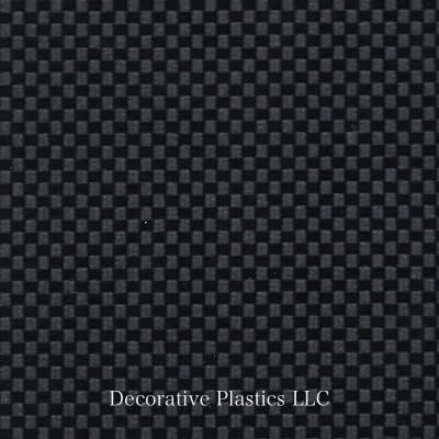 Carbon Fiber ABS Sheet for Boat Instrument Panels 24'x48x3/16' - Poueer