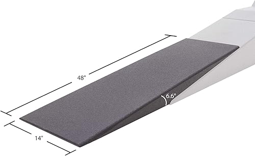 Race Ramps RR-EX-14 67' Xtender - Poueer