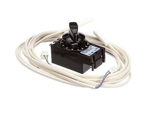 DELFIELD 2194988KT-S Control Ref Danfoss Etc1H-1 2 Kit - Poueer