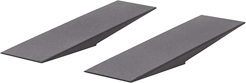 Race Ramps RR-EX-14 67' Xtender - Poueer