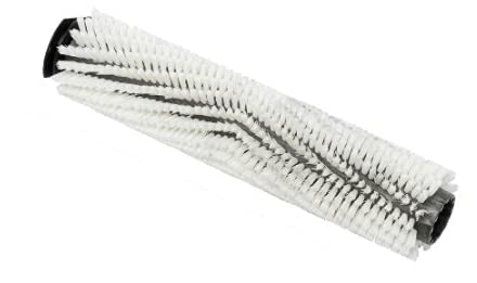 Nilfisk Advance 107411860 - Poueer