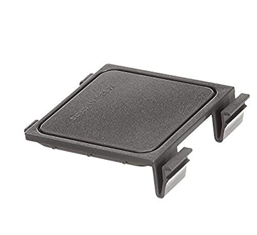 Edlund C563 Battery Box Cover - Poueer