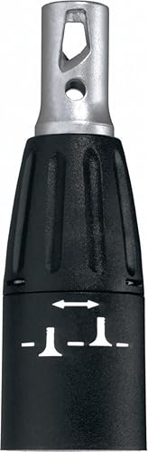 S-DG-D Depth Gauge (11 X 75 Assembly) - Poueer