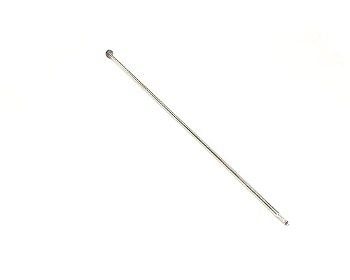 Master-Bilt 35-01818 Rd-157 Torque Rod, 02-10308-0007 - Poueer
