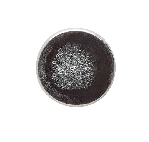 CONFAST 1/4' x 2' Split Drive Flat Zinc Plated (100 per Box) - Poueer