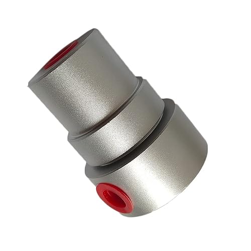 35322379 Blowdown Valve for IngersoII Rand Portable Doosan Air Compressor Replacement XP P185 - Poueer