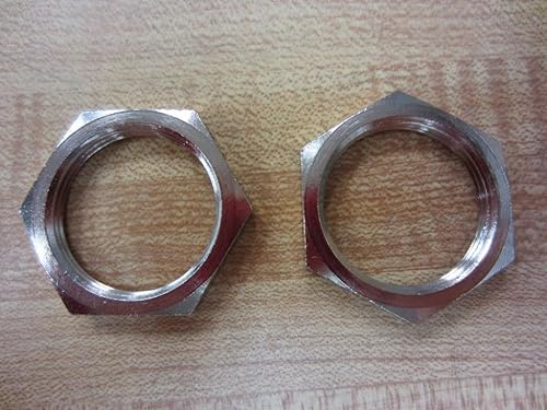 Sick IME30-20NPSZC0S Sensor IME3020NPSZC0S - Poueer