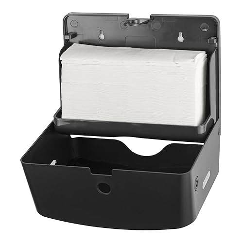 EZbrnd Premium Ultra Deluxe 2ply+ MULTIFOLD Paper Towels, 120 sheets x 15 pk, P2F5-UD (Large Sheet) - Poueer