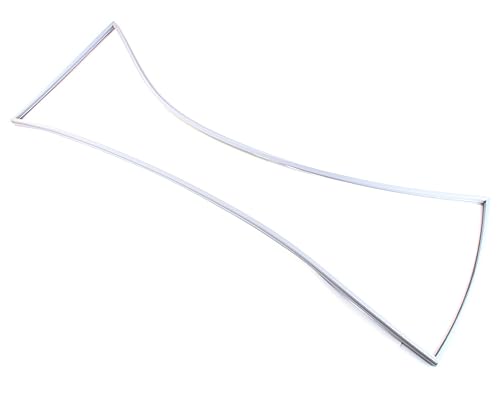 Cres Cor 0861-246-K Gasket Kit, Full Door - Poueer