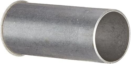 SKF 99076 Speedi Sleeve and Tool Kit, Inch, 0.75in Shaft Diameter, 313 Width - Poueer