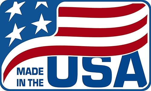 Sodium Benzoate I High Purity - Made in USA – Weight 5lb - Poueer