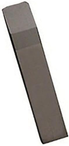 3 1/2' Spacing Wedge D272 - Poueer