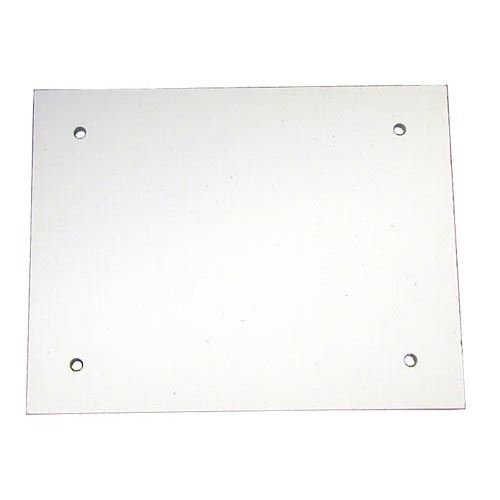 Insulator Board for Groen Part# 125926 (OEM Replacement) - Poueer