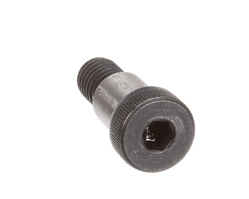 Cleveland FA15015 Shoulder Bolt 5/8X3/4L 1/2-13 - Poueer