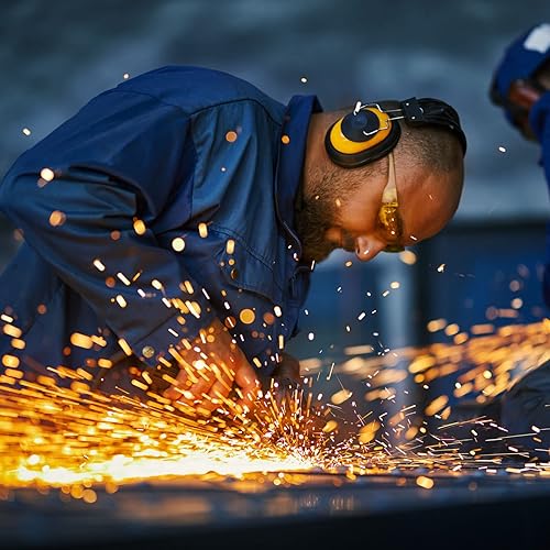 4 Pieces ASTM A36 Hot Rolled Steel Plate 1/2' x 4' x 4' Hot Rolled Steel - Poueer