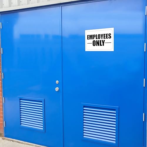 Flexible Vinyl Roll of Magnet Sheets - Super Strong & Ideal for Crafts - Commercial Inkjet Printable (2 ft x 25 ft x 30 mil) - Poueer