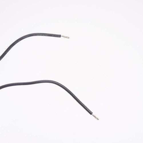 Heyiarbeit 12V DC 1500N Electric Lifting Magnet Electromagnet Solenoid Lift Holding 80mmx38mm - Poueer