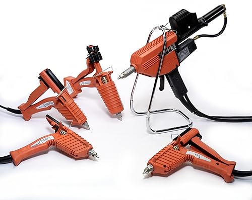 3M Hot Melt Adhesive 3764 Q, Clear, 5/8 in x 8 in, 11 lb/case - Poueer