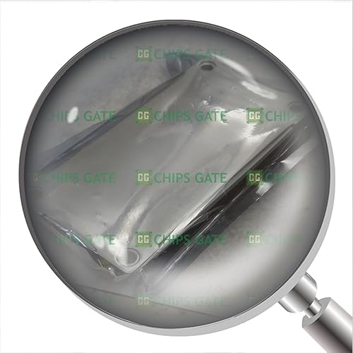 FP75R12KE3 FP75R12KE3 1Pcs New FP75R12KE3 - Poueer