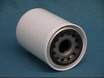 Killer Filter Replacement for BALDWIN BT260 (Pack of 3) - Poueer