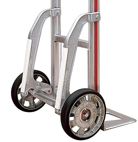 Magliner 86006 C5 Stair Climber Kit for Standard Hand Truck' - Poueer