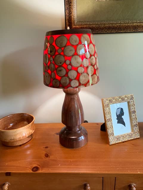 MAX CLR Resin System -Food Safe Coating FDA Compliant, High Gloss, Chemical Resistant, Crystal Clear Coating 4 Bar Tops & Tabletops & Wood Lathed Cups & Bowls- Clear Casting Resin - Poueer