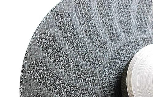 Walter Surface Technologies 11T042 ZIP Cutoff Wheel - (Pack of 25) Cutting Disc - Poueer