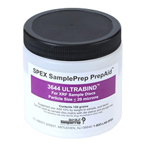 3644-150 Ultrabind, 150 g - Poueer