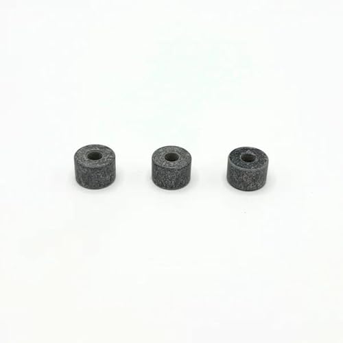 Hunterworks Can Am Secondary Rollers (Three Roller Style) - Poueer