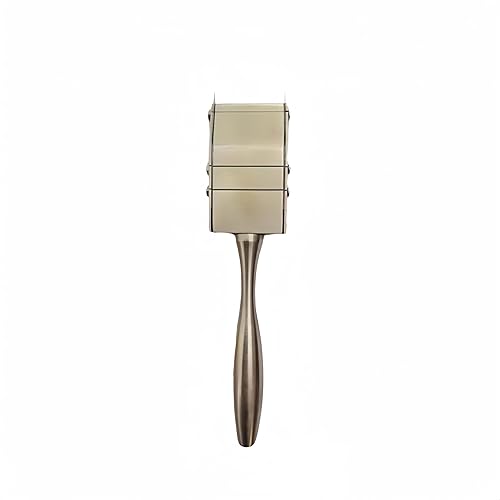 Plastic Film Stretch Sampling Knife/Paper Fixed Width Sampling Knife/Tape Stripping Sample Cutter (25mm) - Poueer