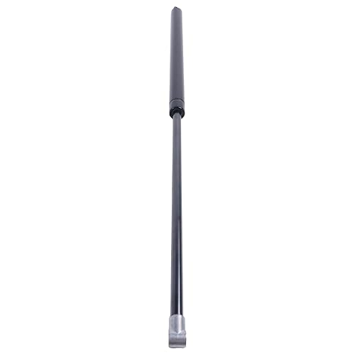 AIVWUMOT Gas Spring Assembly 1532682 Compatible with Caterpillar Cat Models 246 246C 247 248 252 256C 257 262 267 267B 268B 272D 1140 1145 1150 1160 3145 3150 3160 3208 D4E D4E SR D6D - Poueer