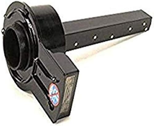 Fetco 1102.00143.00 Funnel Assembly, 1-Gallon - Poueer